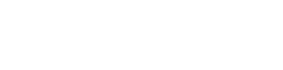 錨具廠家